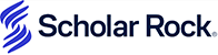 Scholar Rock, Inc.